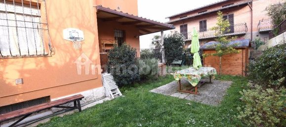 3 chambres Maison à Casole d'Elsa, Italy No. 269653 5