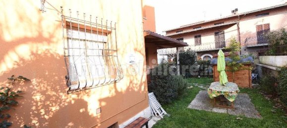 3 chambres Maison à Casole d'Elsa, Italy No. 269653 6