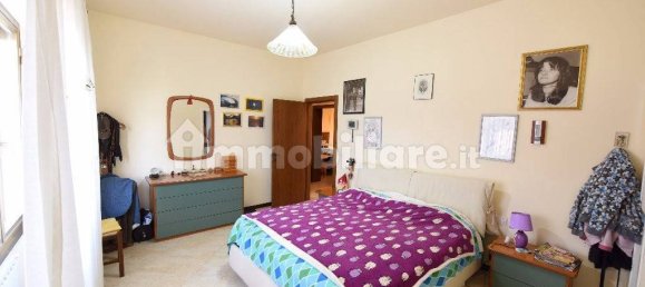 3 chambres Maison à Casole d'Elsa, Italy No. 269653 21