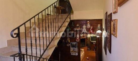 3 chambres Maison à Casole d'Elsa, Italy No. 269653 26