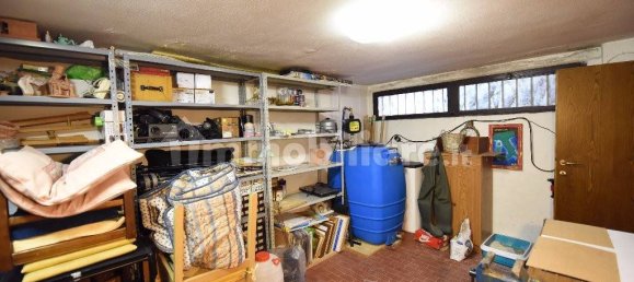 3 chambres Maison à Casole d'Elsa, Italy No. 269653 37