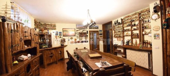 3 chambres Maison à Casole d'Elsa, Italy No. 269653 29