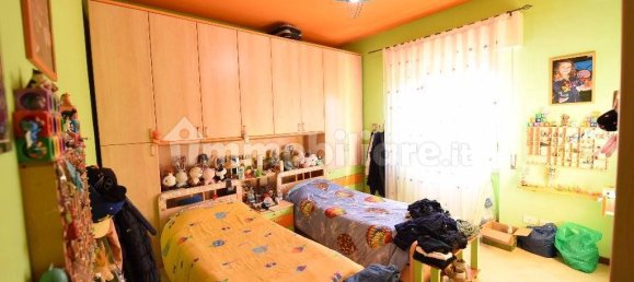 3 chambres Maison à Casole d'Elsa, Italy No. 269653 22