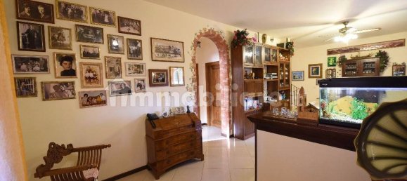 3 chambres Maison à Casole d'Elsa, Italy No. 269653 9