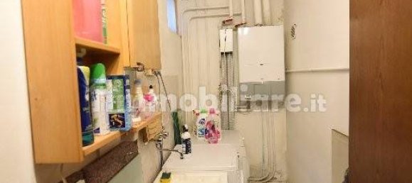 3 chambres Maison à Casole d'Elsa, Italy No. 269653 38