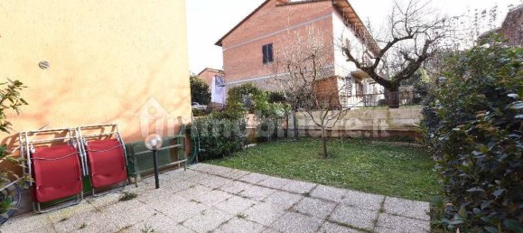 3 chambres Maison à Casole d'Elsa, Italy No. 269653 7