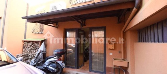 3 chambres Maison à Casole d'Elsa, Italy No. 269653 40