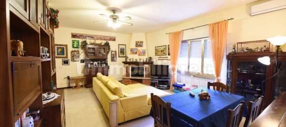 3 chambres Maison à Casole d'Elsa, Italy No. 269653 10