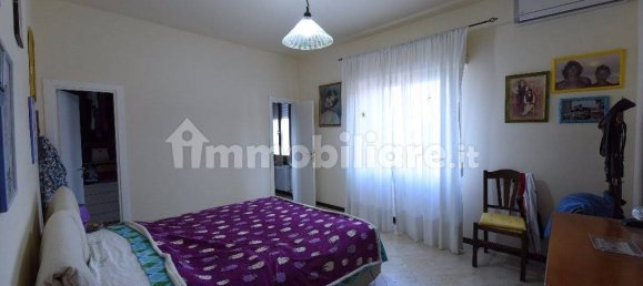 3 chambres Maison à Casole d'Elsa, Italy No. 269653 19