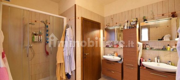 3 chambres Maison à Casole d'Elsa, Italy No. 269653 23