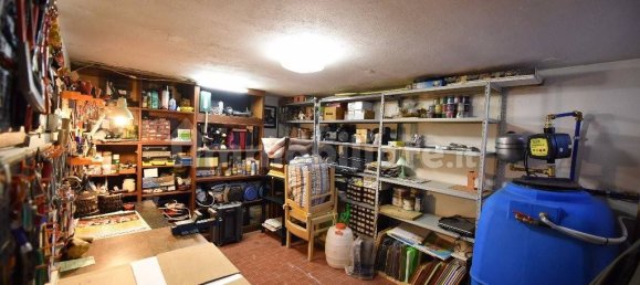 3 chambres Maison à Casole d'Elsa, Italy No. 269653 36