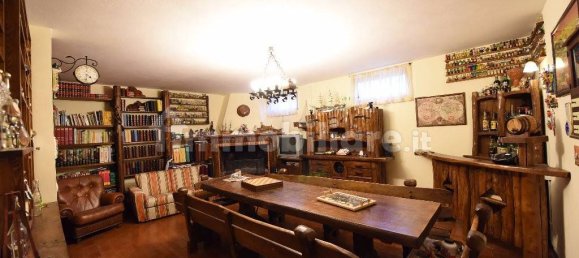 3 chambres Maison à Casole d'Elsa, Italy No. 269653 30