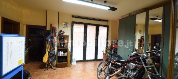 3 chambres Maison à Casole d'Elsa, Italy No. 269653 32