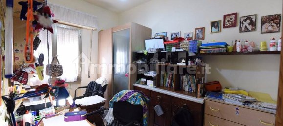 3 chambres Maison à Casole d'Elsa, Italy No. 269653 14