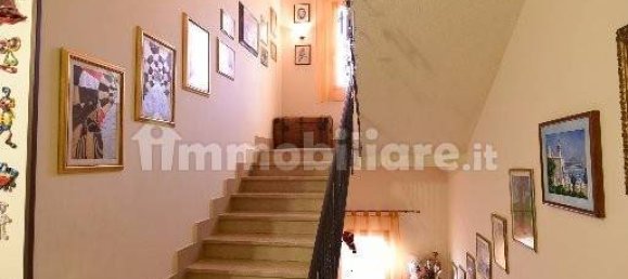 3 chambres Maison à Casole d'Elsa, Italy No. 269653 17