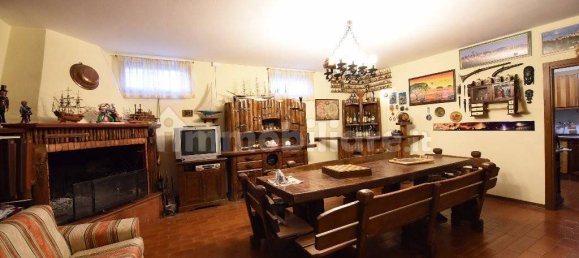 3 chambres Maison à Casole d'Elsa, Italy No. 269653 28