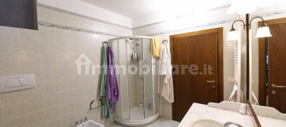 3 chambres Maison à Casole d'Elsa, Italy No. 269653 34