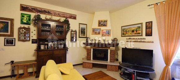 3 chambres Maison à Casole d'Elsa, Italy No. 269653 15