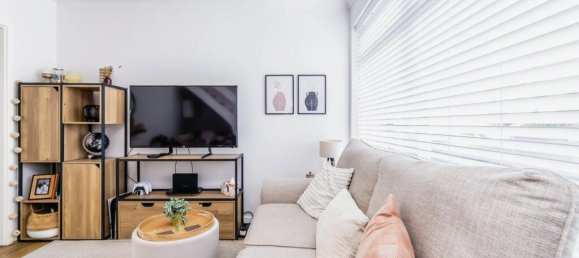 2 bedrooms House in South Croydon, United Kingdom No. 8113 6