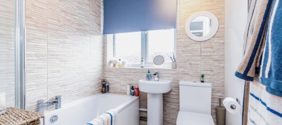 2 bedrooms House in South Croydon, United Kingdom No. 8113 15