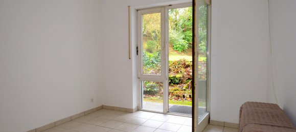 Apartamento de 2 dormitorios en Baden-Baden, Germany No. 3863 7