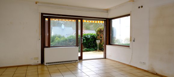 Apartamento de 2 dormitorios en Baden-Baden, Germany No. 3863 3