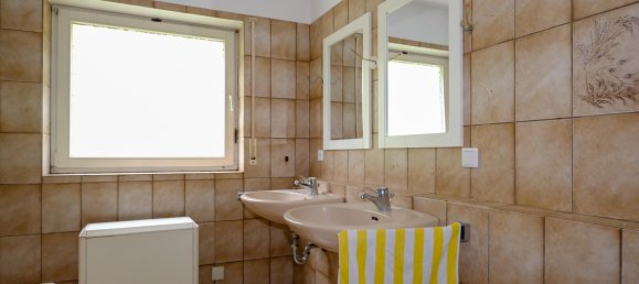 Apartamento de 2 dormitorios en Baden-Baden, Germany No. 3863 9