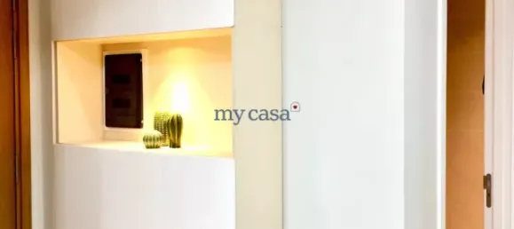 2 bedrooms Apartment in Thu Duc, Vietnam No. 8288 14