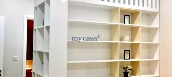 2 bedrooms Apartment in Thu Duc, Vietnam No. 8288 4