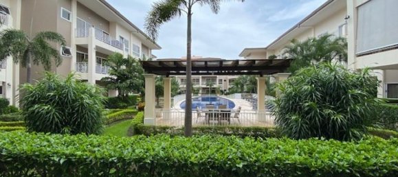 Кондоминиум  с 3 спальнями в Санта-Ана, Коста-Рика № 1164 6