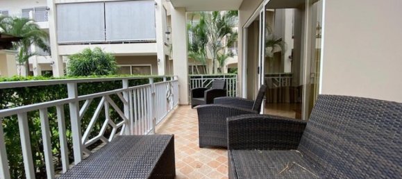 Кондоминиум  с 3 спальнями в Санта-Ана, Коста-Рика № 1164 5