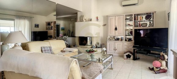 4 Schlafzimmer Haus in Mougins, France, Nr. 322579 9