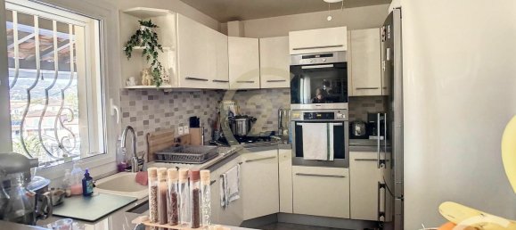 4 Schlafzimmer Haus in Mougins, France, Nr. 322579 10