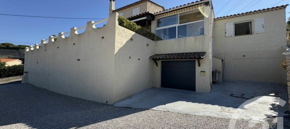 4 Schlafzimmer Haus in Mougins, France, Nr. 322579 16