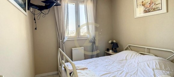 4 Schlafzimmer Haus in Mougins, France, Nr. 322579 14