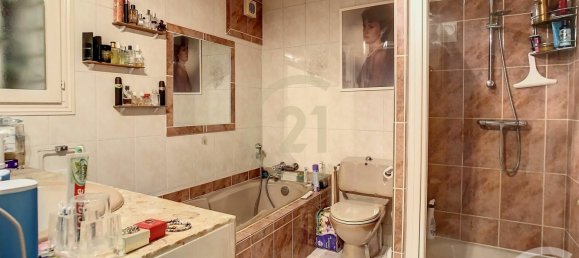 4 Schlafzimmer Haus in Mougins, France, Nr. 322579 12