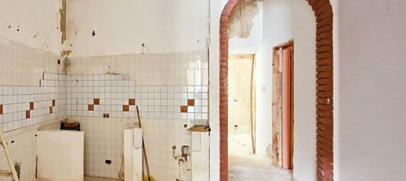 3-Zimmer Wohnung in Modica, Italy, Nr. 372983 6