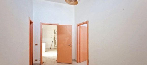3-Zimmer Wohnung in Modica, Italy, Nr. 372983 7