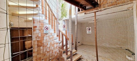 3-Zimmer Wohnung in Modica, Italy, Nr. 372983 9