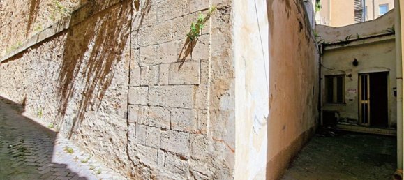 3-Zimmer Wohnung in Modica, Italy, Nr. 372983 3