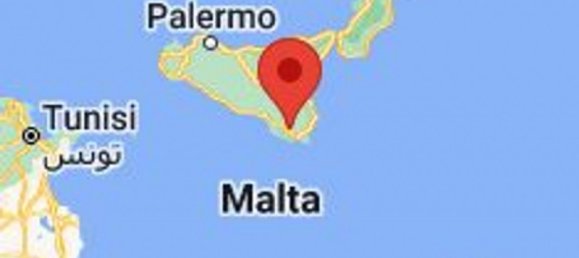 3-Zimmer Wohnung in Modica, Italy, Nr. 372983 12