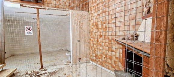 3-Zimmer Wohnung in Modica, Italy, Nr. 372983 10