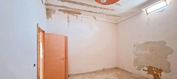 3-Zimmer Wohnung in Modica, Italy, Nr. 372983 8