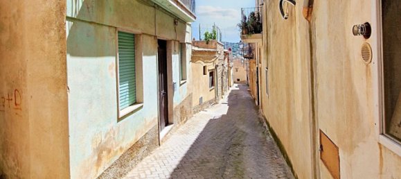 3-Zimmer Wohnung in Modica, Italy, Nr. 372983 5