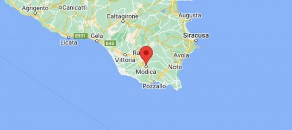 3-Zimmer Wohnung in Modica, Italy, Nr. 372983 13