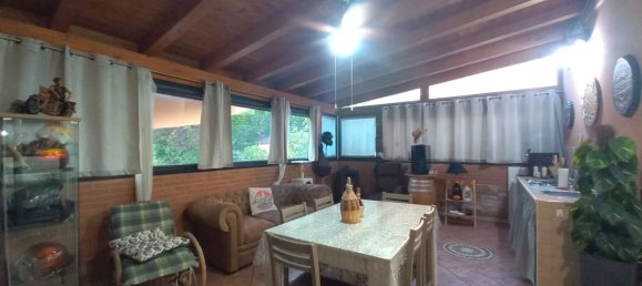 4 bedrooms Villa in Medicina, Italy No. 337791 10