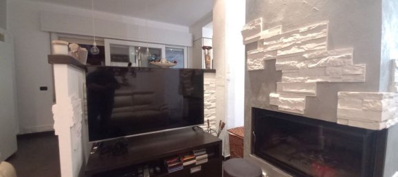 4 bedrooms Villa in Medicina, Italy No. 337791 3