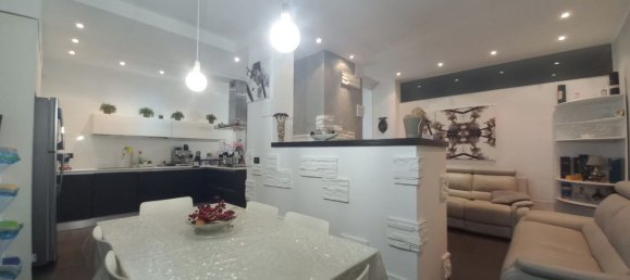 4 bedrooms Villa in Medicina, Italy No. 337791 4