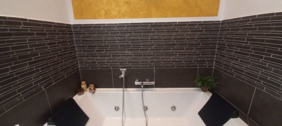 4 bedrooms Villa in Medicina, Italy No. 337791 14