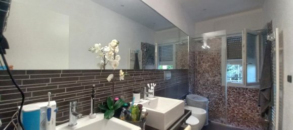 4 bedrooms Villa in Medicina, Italy No. 337791 20